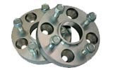 Wheel Accessories